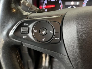 Opel Combo – thumbnail 16