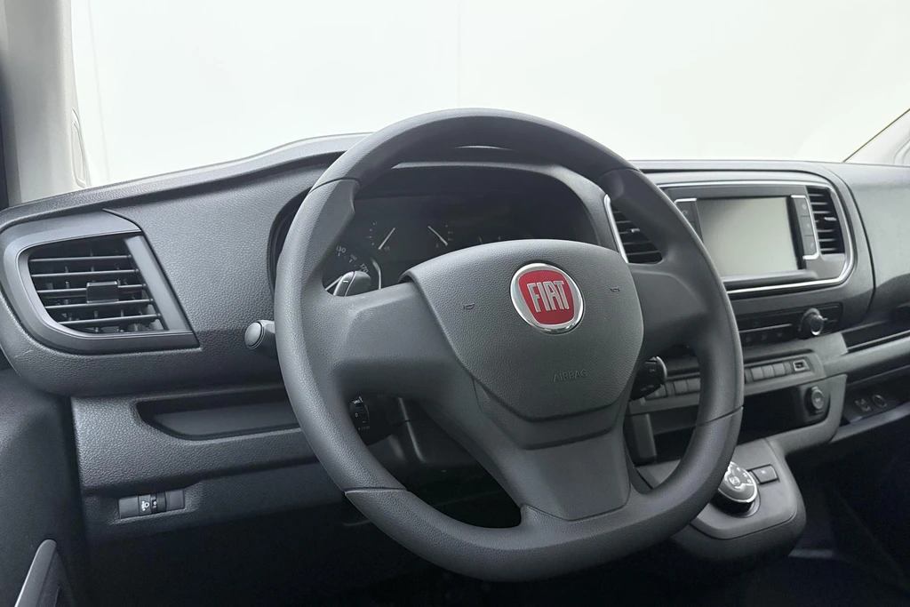 Fiat Scudo – foto 27