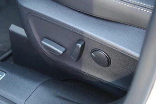 Ford Kuga – thumbnail 13