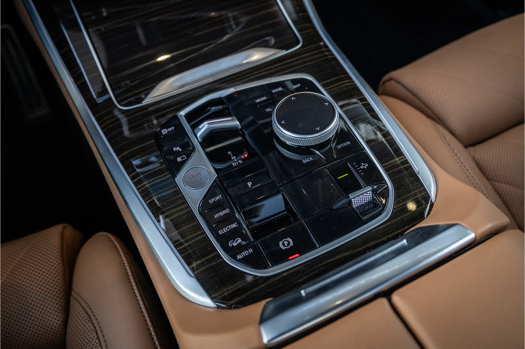BMW X5 – foto 25