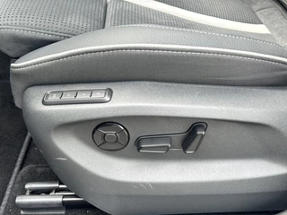 Škoda Kodiaq – thumbnail 14