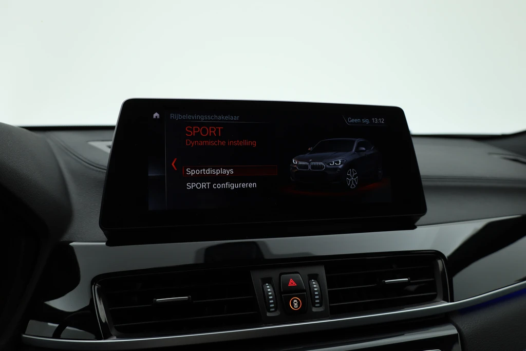 BMW X2 – foto 31