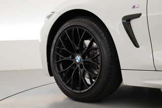BMW 4 Serie – thumbnail 45