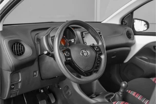 Toyota Aygo – thumbnail 21