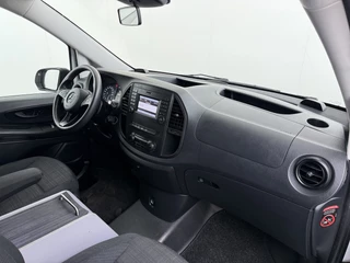 Mercedes-Benz Vito – thumbnail 36