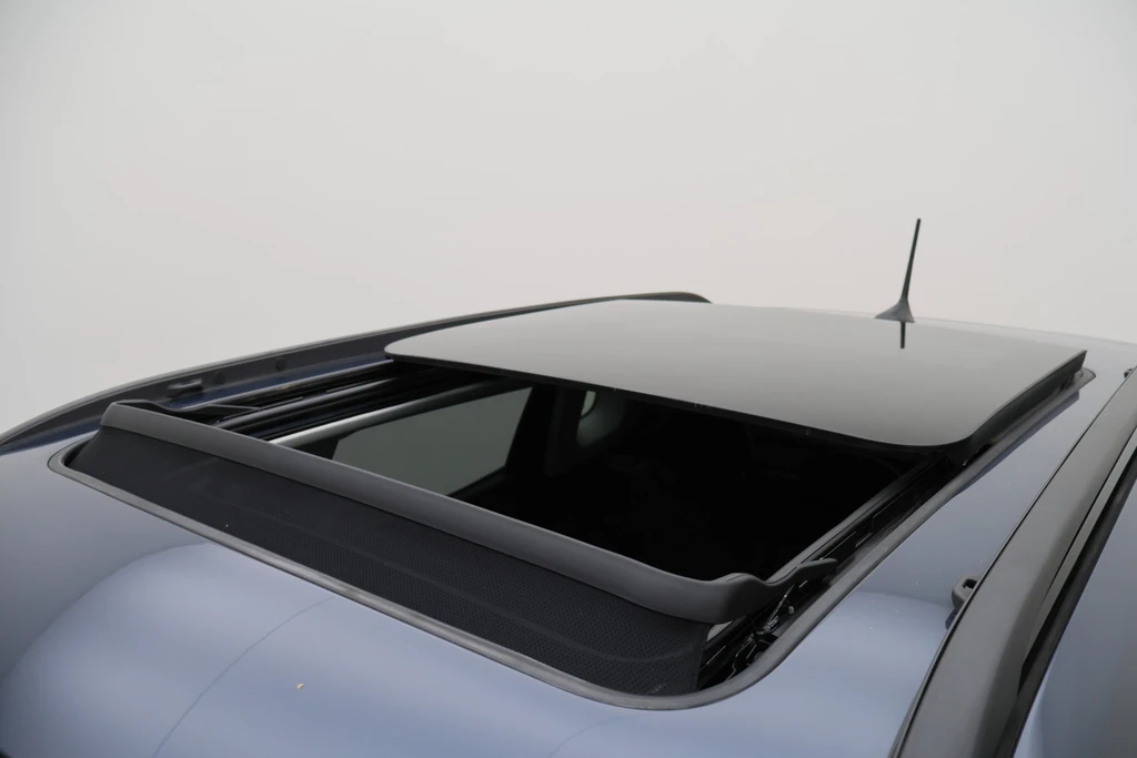 Jeep Compass – foto 22