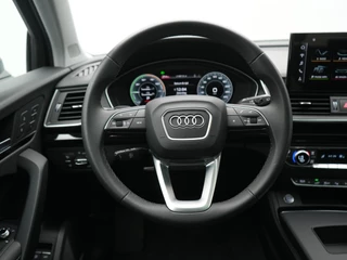 Audi Q5 – thumbnail 32