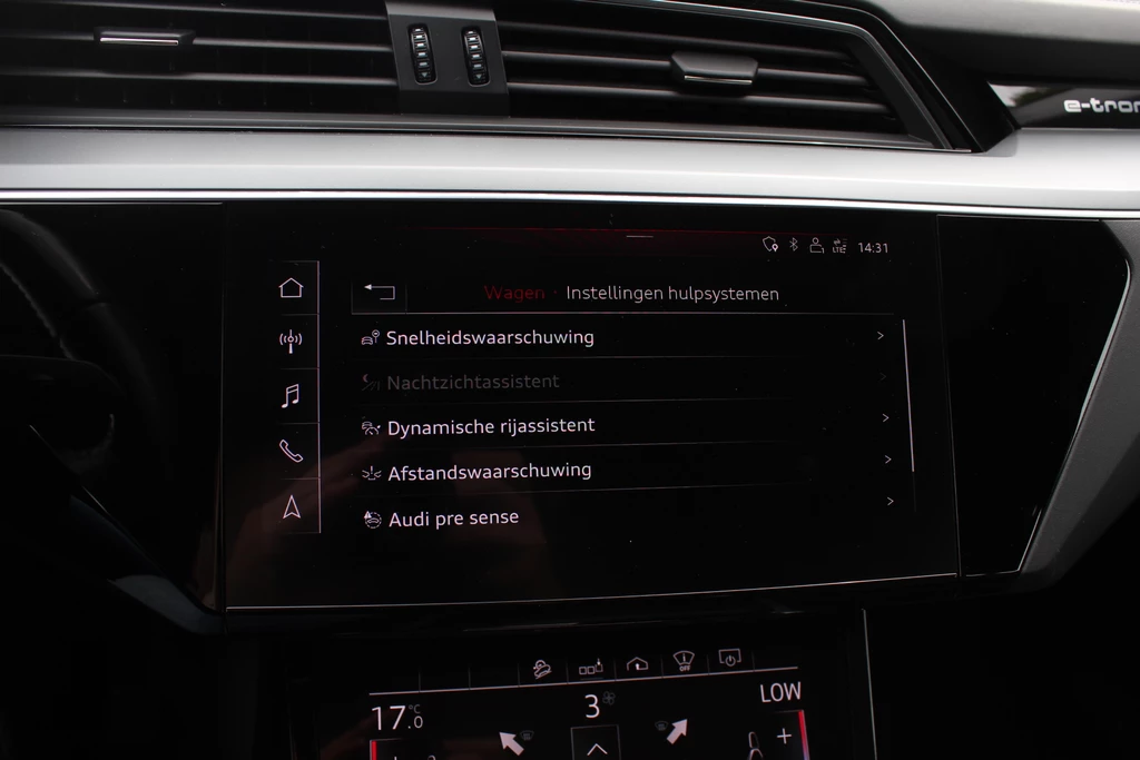 Audi e-tron – foto 31