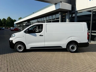 Fiat Scudo – thumbnail 7