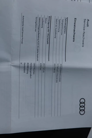 Audi S3 – thumbnail 31