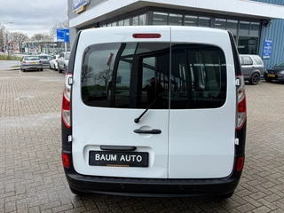 Renault Kangoo – thumbnail 7