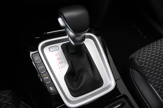 Kia XCeed – thumbnail 30