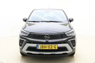 Opel Crossland – thumbnail 10