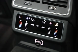 Audi A6 – thumbnail 28