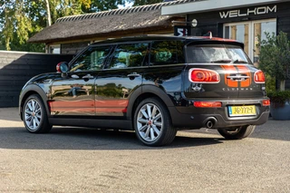 MINI Clubman – thumbnail 5