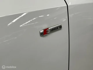 Audi Q3 – thumbnail 19