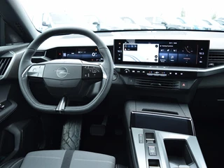 Opel Grandland – thumbnail 9