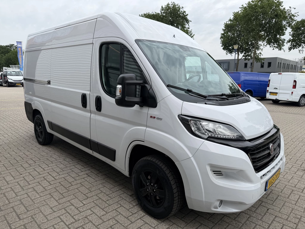 Fiat Ducato – foto 7