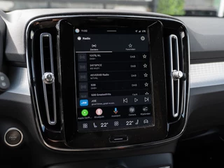 Volvo XC40 – thumbnail 21