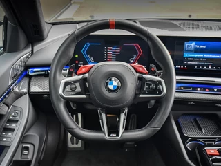 BMW M5 – thumbnail 21