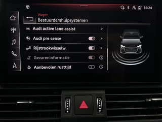 Audi Q5 – thumbnail 33