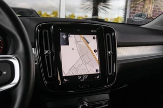 Volvo XC40 – thumbnail 28