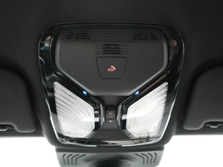 BMW X3 – thumbnail 40