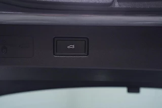 Volkswagen T-Roc – thumbnail 19