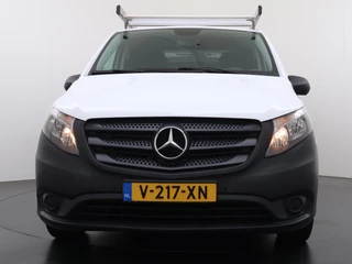 Mercedes-Benz Vito – thumbnail 9