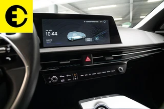 Kia EV6 – thumbnail 27