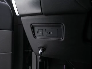 Land Rover Range Rover Sport – thumbnail 21