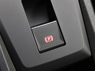 Citroën C3 Aircross – thumbnail 26