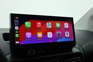 Toyota ProAce – thumbnail 18