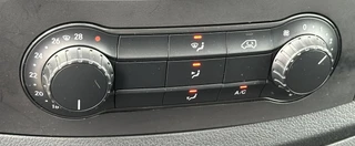 Mercedes-Benz Vito – thumbnail 11