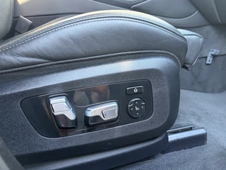 BMW XM – thumbnail 32