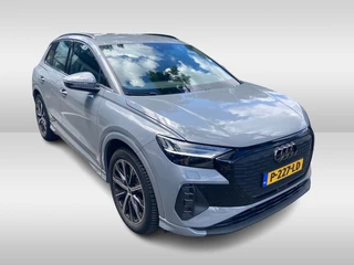 Audi Q4 e-tron – thumbnail 4