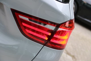 BMW 2 Serie – thumbnail 7