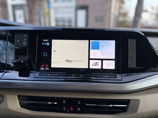 Volkswagen Multivan – thumbnail 75