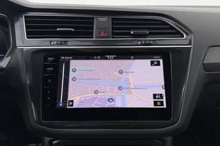 Volkswagen Tiguan – thumbnail 29