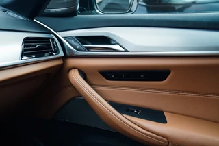 BMW 5 Serie – thumbnail 60
