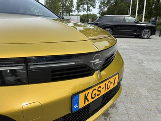 Opel Astra – thumbnail 24