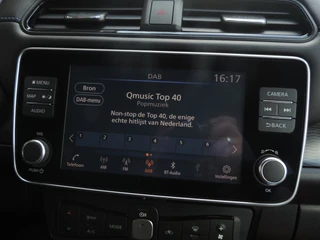 Nissan Leaf – thumbnail 34