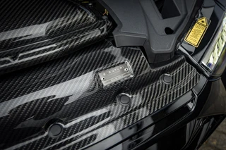 Audi RS6 – thumbnail 40