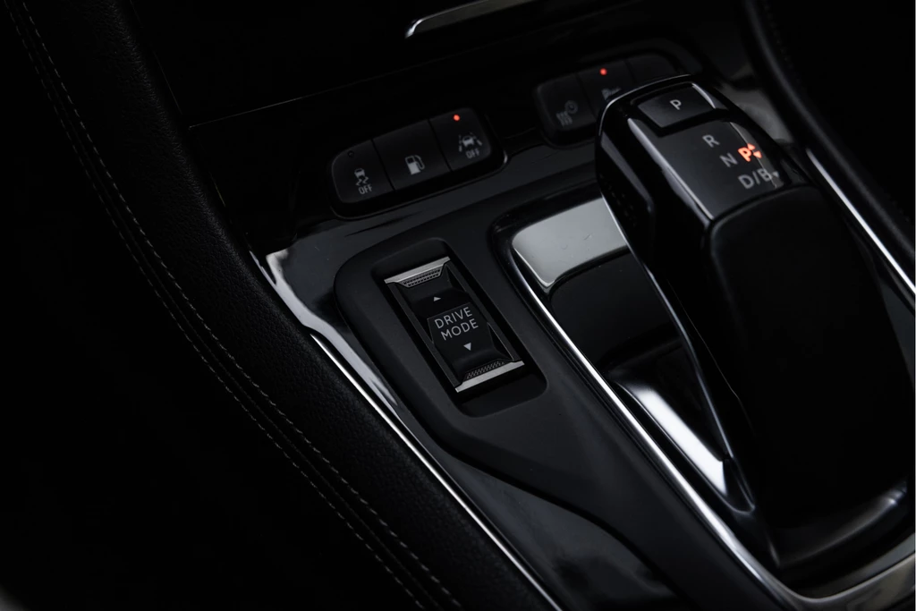 Opel Grandland X – foto 51