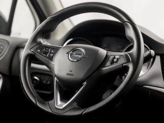 Opel Astra – thumbnail 19