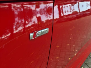 Audi A1 Sportback – thumbnail 20