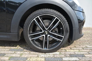 MINI Cooper – thumbnail 27