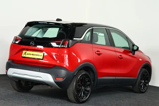 Opel Crossland – thumbnail 6