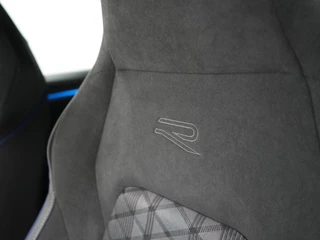 Volkswagen Golf – thumbnail 46
