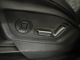 Audi Q7 – thumbnail 19
